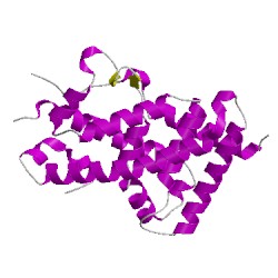 Image of CATH 3vtcA00