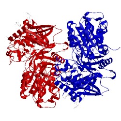 Image of CATH 3vu2