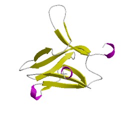 Image of CATH 3vu2A02