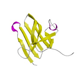 Image of CATH 3vu2A03