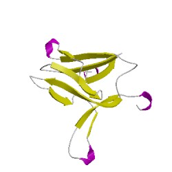 Image of CATH 3vu2B02
