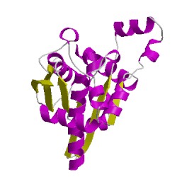 Image of CATH 3vu8A01