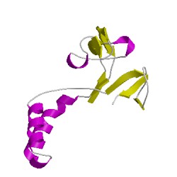 Image of CATH 3vu8A02