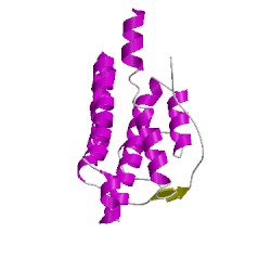 Image of CATH 3vu8A03