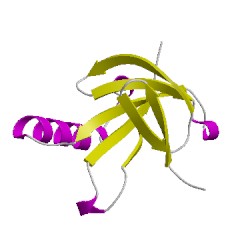 Image of CATH 3vuiA01