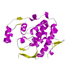 Image of CATH 3vuiA02