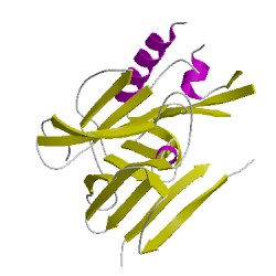 Image of CATH 3vv8A02