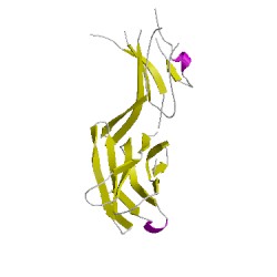 Image of CATH 3vwjC