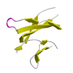 Image of CATH 3vwkA02