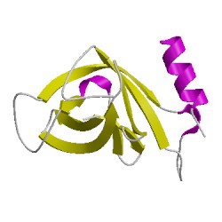 Image of CATH 3vxfH02