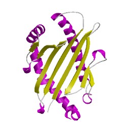 Image of CATH 3vxoA01