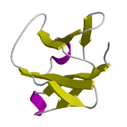 Image of CATH 3vxpA02