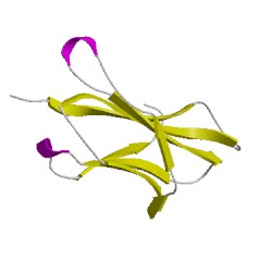 Image of CATH 3vxpE