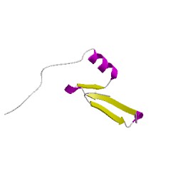 Image of CATH 3vxxA00