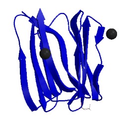 Image of CATH 3vy7
