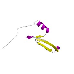 Image of CATH 3vybA00