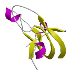 Image of CATH 3vyhB02