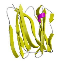 Image of CATH 3vzeA
