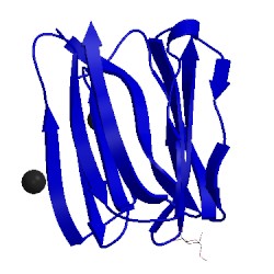 Image of CATH 3vzf