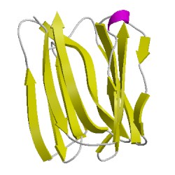 Image of CATH 3vzfA00
