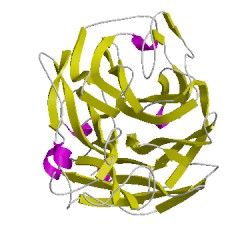 Image of CATH 3w09A