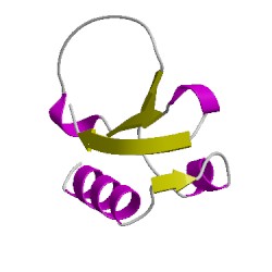 Image of CATH 3w0dA00