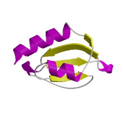 Image of CATH 3w0eB00