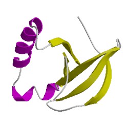 Image of CATH 3w10A01