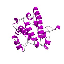 Image of CATH 3w10A02
