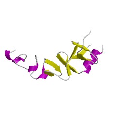 Image of CATH 3w11E02