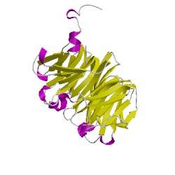 Image of CATH 3w15A01
