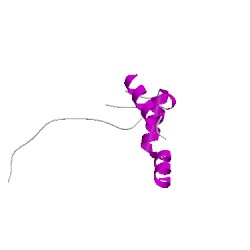 Image of CATH 3w15B
