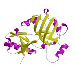 Image of CATH 3w1bA02