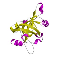 Image of CATH 3w1bA03