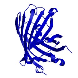 Image of CATH 3w1d