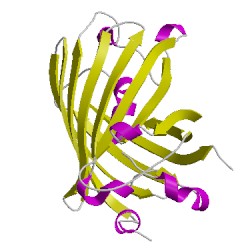 Image of CATH 3w1dA00