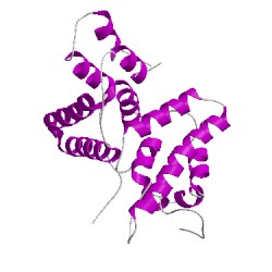 Image of CATH 3w1gA01