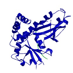 Image of CATH 3w1s