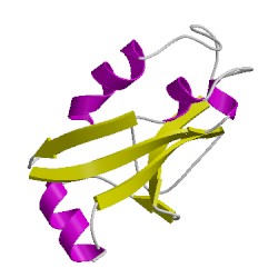 Image of CATH 3w1sA01