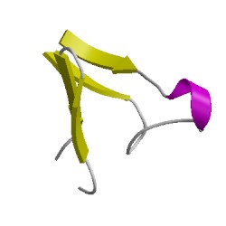 Image of CATH 3w1tB02