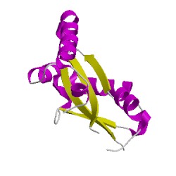 Image of CATH 3w1yA