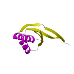 Image of CATH 3w1yC00