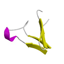 Image of CATH 3w22A02