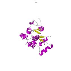 Image of CATH 3w2oA02