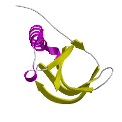 Image of CATH 3w2pA01