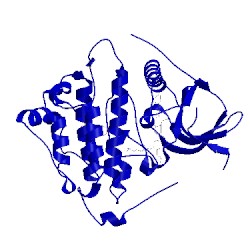 Image of CATH 3w2q