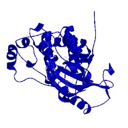 Image of CATH 3w2r