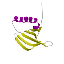 Image of CATH 3w2rA01