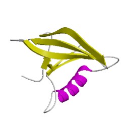 Image of CATH 3w32A01