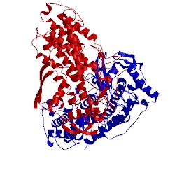 Image of CATH 3w35